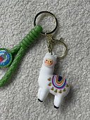 Брелок 72455608\25