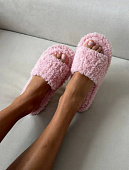 Тапочки домашние 72461362\440