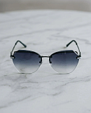 Очки 72462807\15