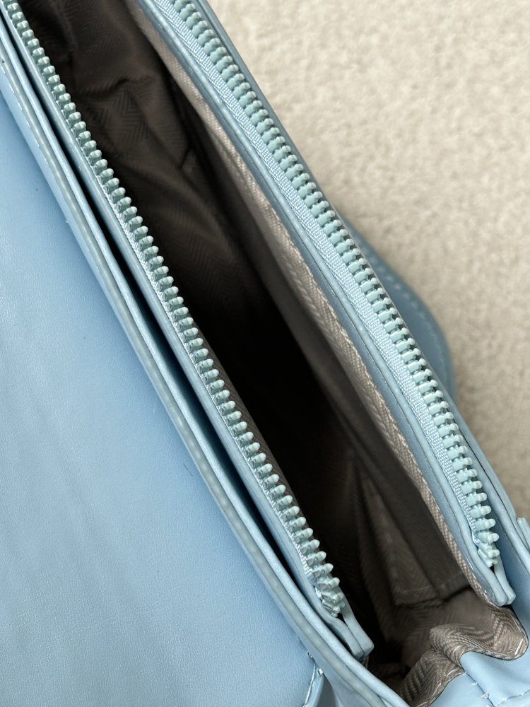 Сумка кросс-боди Еxclusive 72452365\474