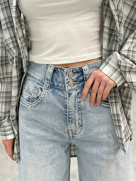 165849