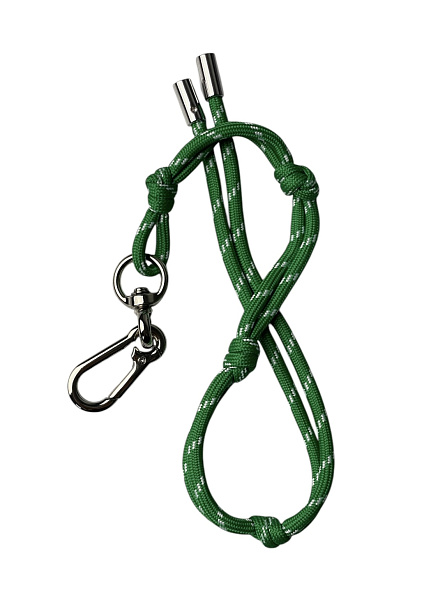 Обвес К244 72456967\6