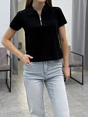 Футболка 72462766\15
