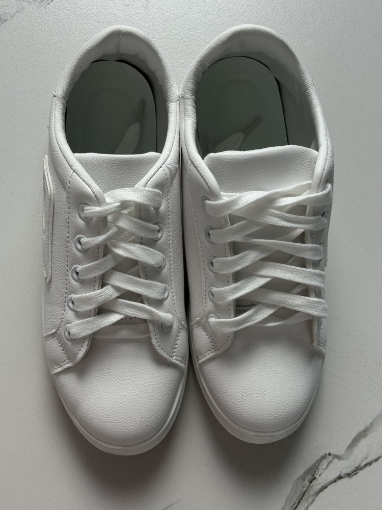 Кеды 72453637\25