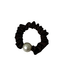 Резинки для волос 72455810\265