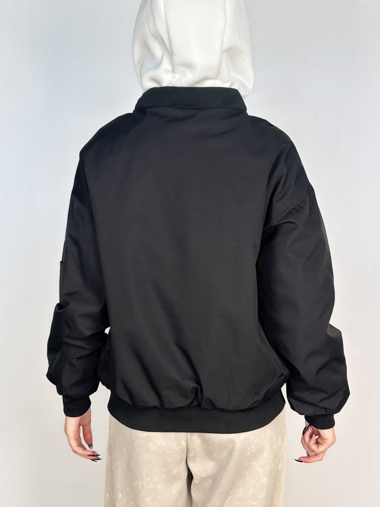 Куртка с капюшоном (демисезонная) 72455397\15