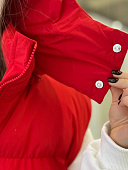 188958