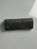 Футляр для очков 72459880\1008