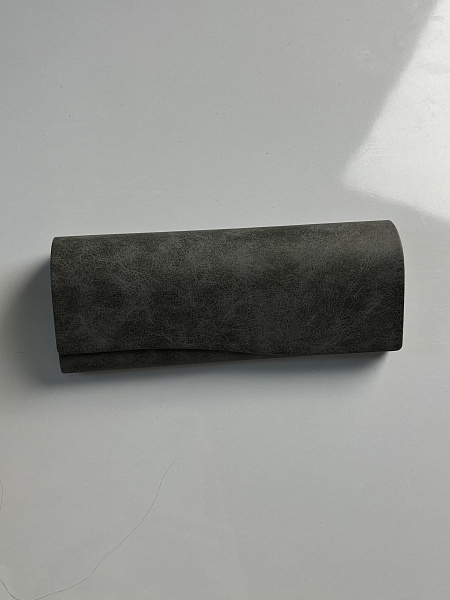 Футляр для очков 72459880\1008