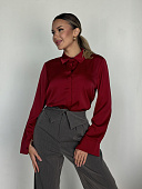 Рубашка SHOPDAANNA  72455455\428