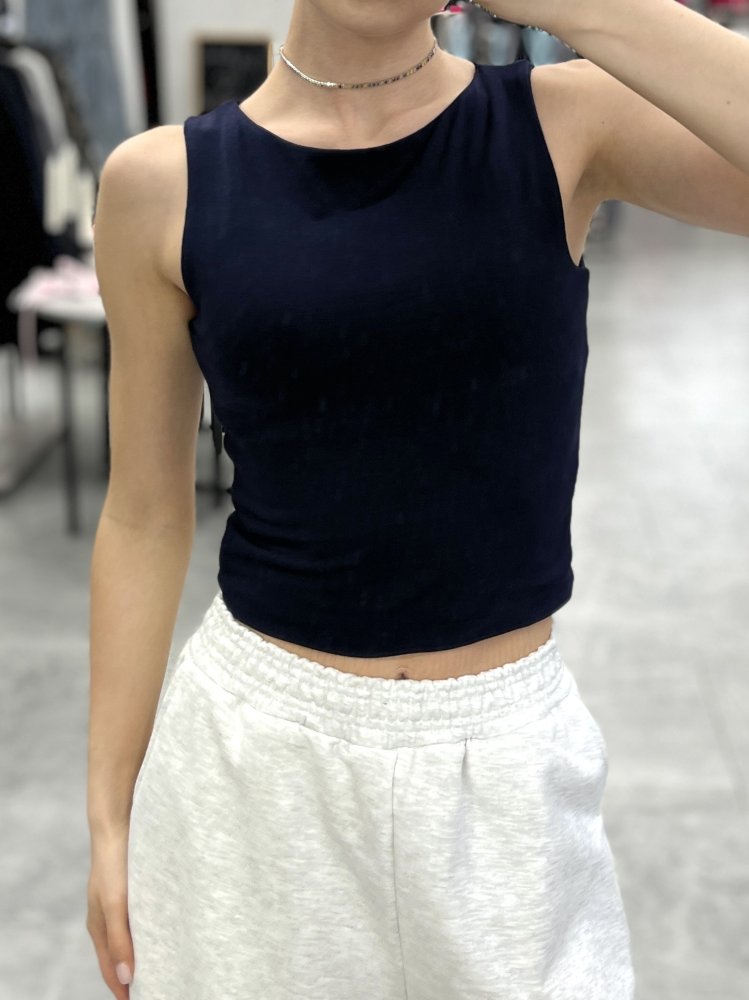 Топ SHOPDAANNA 72460051\63