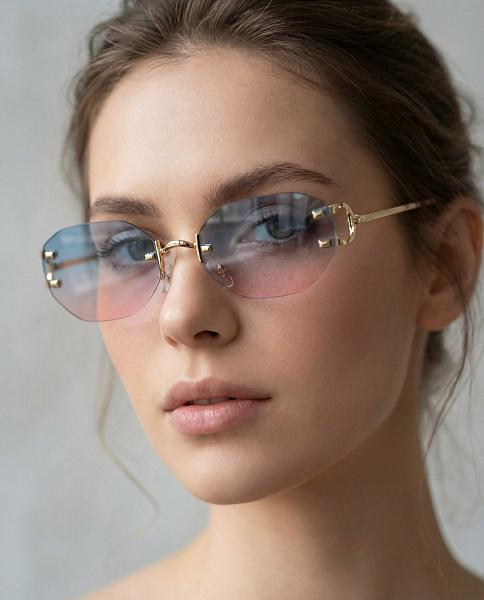 Очки 72462506\20