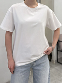 Футболка 72460233\25