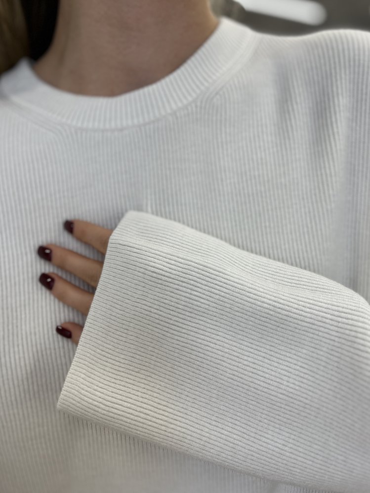 Джемпер 72460405\751