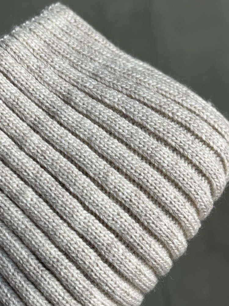 Шапка 72443875\1028