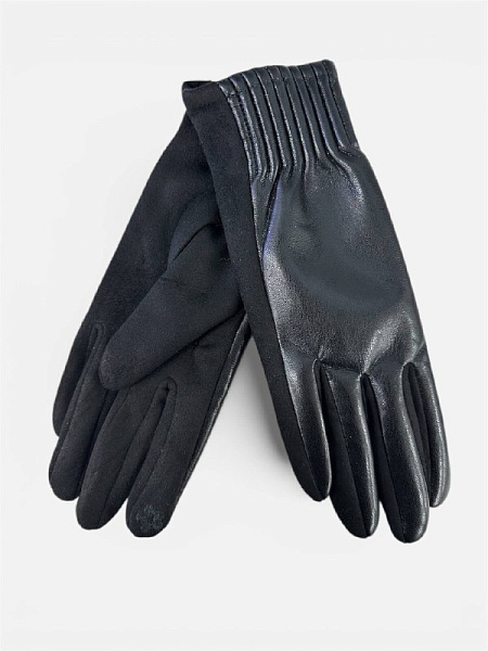 Перчатки комбинированные 72461310\15