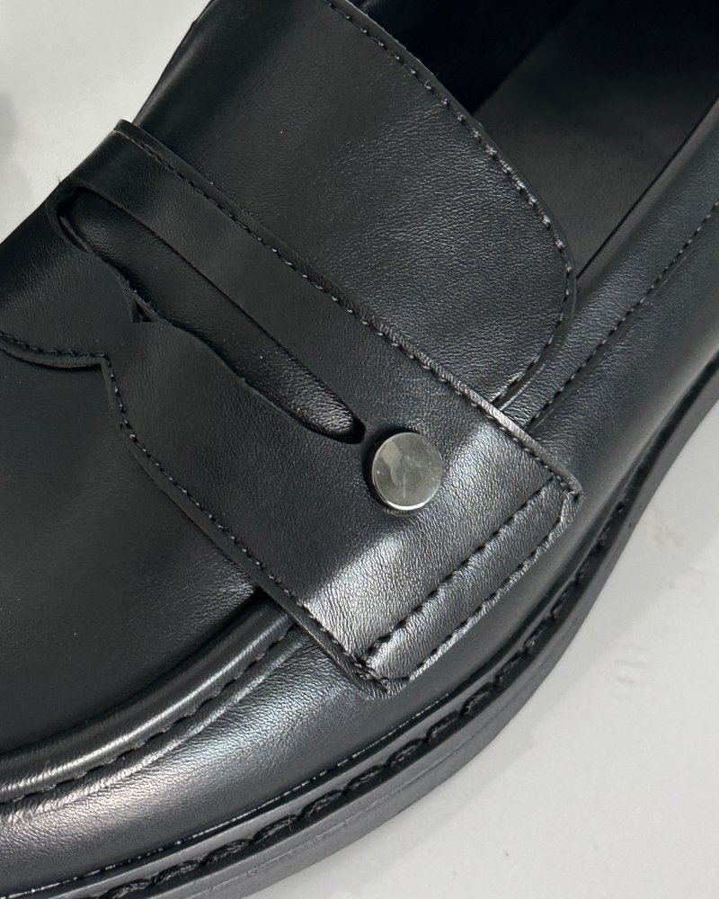 Лоферы 72443613\15