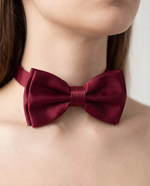 Галстук-бабочка 72454253\428