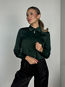 Рубашка SHOPDAANNA  72455455\443