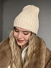 Шапка бини (демисезонная) 72458986\717
