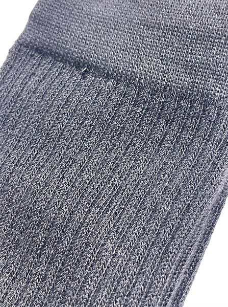 273230