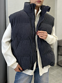 Жилет 72460451\1008