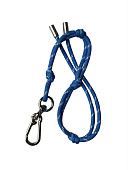 Обвес К244 72456967\20