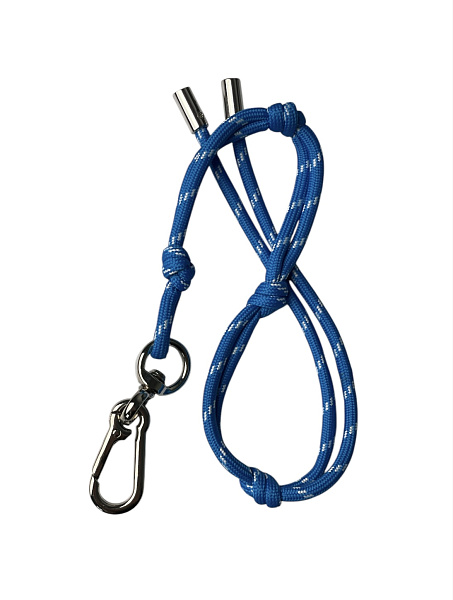 Обвес К244 72456967\20