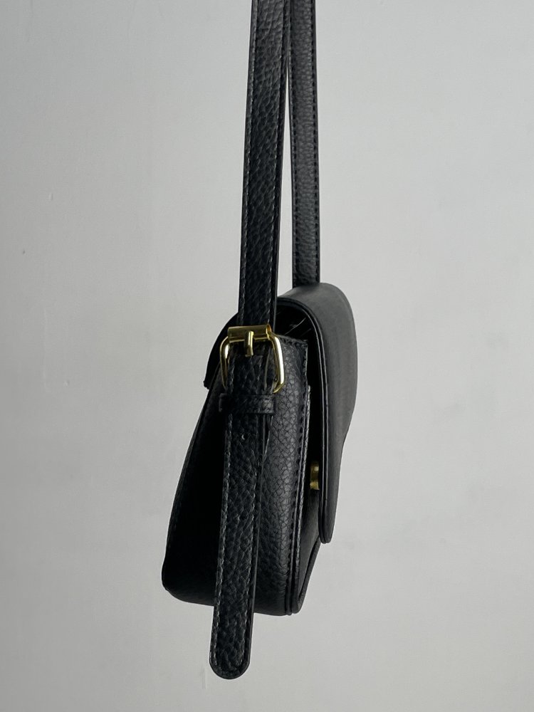 Сумка  Еxclusive 72458618\15