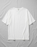 Футболка 72461856\751