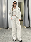 Костюм спортивный  72461826\1225