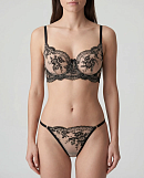 Комплект белья 72462577\15