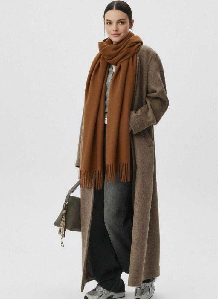 Палантин 72461194\1013