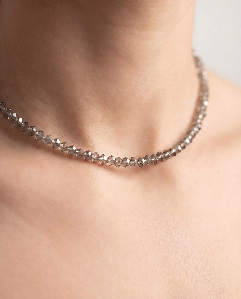 Чокер 72461589\10