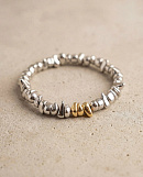 Браслет 72462435\448