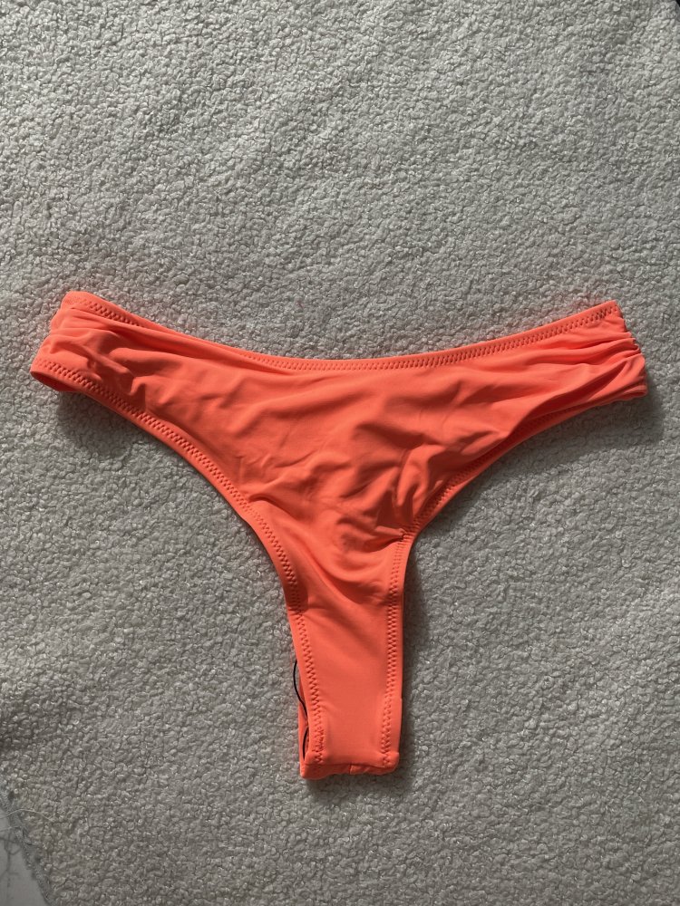 Купальник раздельный тройка 72453244\56