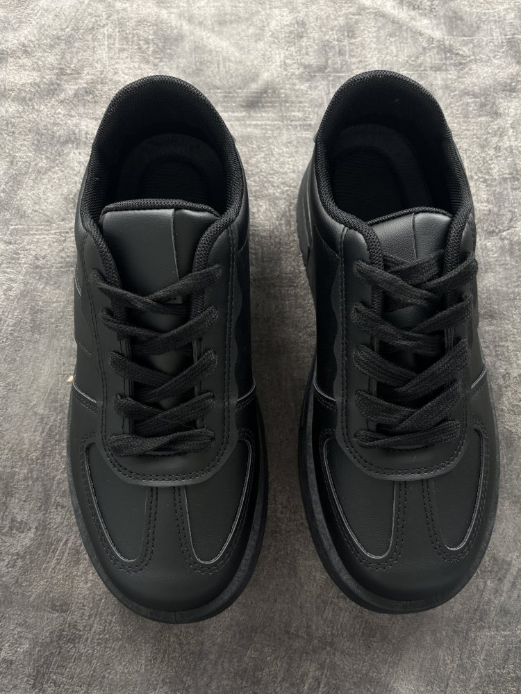 Кеды 72454051\15