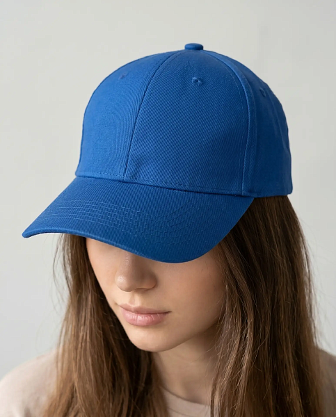 Кепка 72462709\63