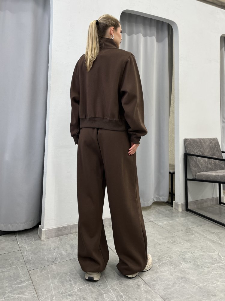 Костюм спортивный 72460374\41