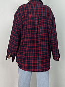 191570