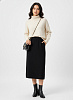 Юбка трикотажная 72461252\15