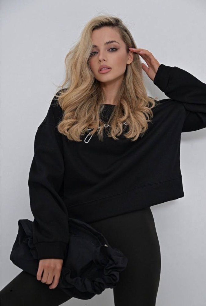 Свитшот 72461131\15