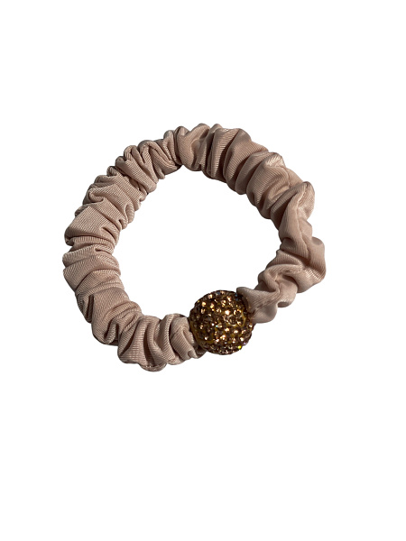 Резинка для волос 72458661\19