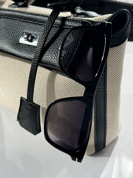 Очки 72459975\15