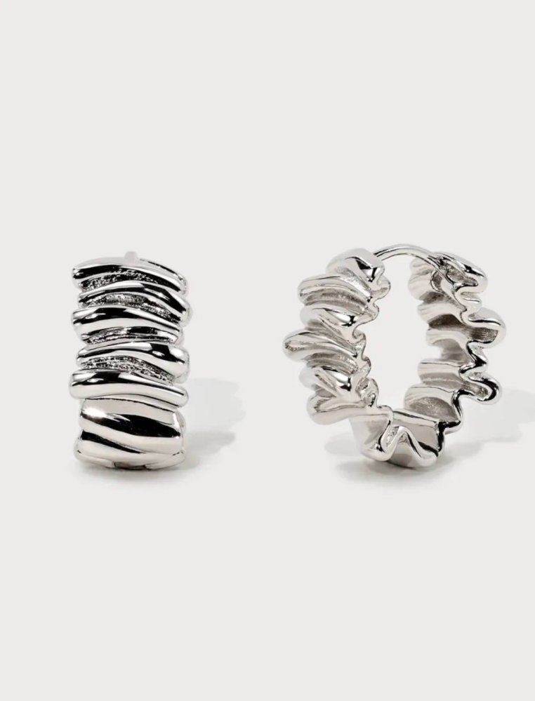 Серьги 72461314\448