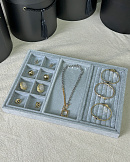 Органайзер для хранения украшений 72447027\485