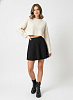 Юбка трикотажная 72461249\15