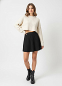 Юбка трикотажная 72461249\15