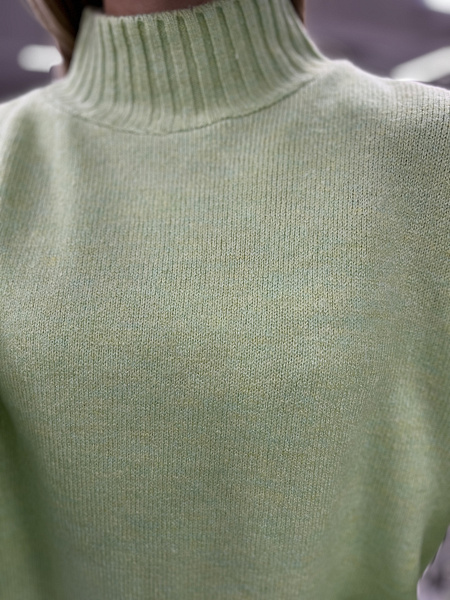 256522