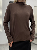 Водолазка 72460691\1013